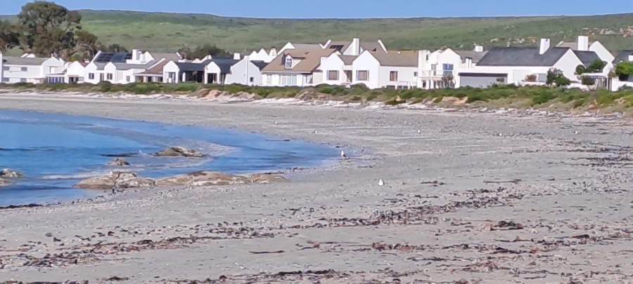 0 Bedroom Property for Sale in St Helena Views Western Cape